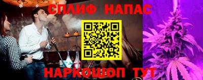 сатива Аргун